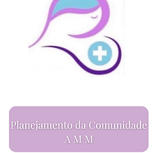 Mi proyecto del curso: Introducción al community management. Social Media, Digital Marketing, Content Marketing, Facebook Marketing & Instagram Marketing project by ingridversiani - 02.15.2024