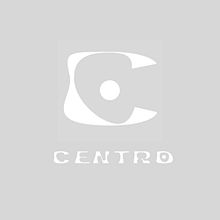 Mi proyecto del curso: Personal branding estratégico para redes sociales. Un progetto di Marketing, Social media, Marketing digitale, Mobile marketing, Instagram, Content marketing, Marketing per Facebook, Comunicazione e Marketing per Instagram di mariaochoarb - 15.02.2024