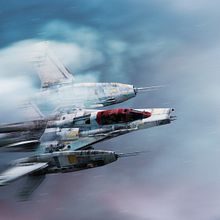 FT2. 3D projeto de Marcin - 15.02.2024