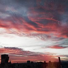 a obra, a artista Ein Projekt aus dem Bereich Grafikdesign und Künstliche Intelligenz von Patrícia Borges - 01.03.2023