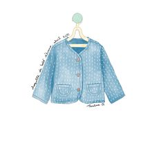 Dibujos. Een project van Tekening met potlood y Traditionele illustratie van Carolina Osma Torrente - 16.02.2024