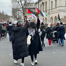 Free Palestine . Accessor, and Design project by Haleema Apabhai - 02.16.2024