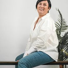 Mi proyecto del curso: Organización de agenda: gestiona tu tiempo y energía. Un progetto di Consulenza creativa, Gestione progetti di design, Marketing, Management e produttività di Susana Rubio Marti - 16.02.2024