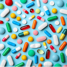  Navigating the World of Online Medicine Procurement: A Comprehensive Guide to Ordering Medications Safely and Legally. Un proyecto de Diseño de complementos de know46813 - 16.02.2024