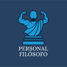 Meu projeto do curso: Introdução ao design de logos: do briefing à apresentação final. Projekt z dziedziny Design, Br, ing i ident, fikacja wizualna, Projektowanie logot, pów, Projektowanie c, frowe, Projektowanie materiałów biurow i ch użytkownika Rafael Guisoli - 08.02.2024