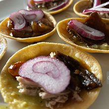 Mi proyecto del curso: Estrategia de marca en Instagram. mi proyecto " Recetas fáciles y deliciosas ”. Redes sociais, Marketing digital, Mobile Marketing, Instagram, Comunicação, Marketing para Instagram, e Estratégia de marca projeto de Elena Sanchez - 16.02.2024