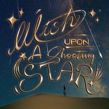 Mój projekt z kursu: Kaligrafia i liternictwo na Instagram z Procreate. Calligraph, Lettering, Instagram, Digital Lettering, 3D Lettering, and Social Media Design project by Julia Kopystynska - 02.16.2024