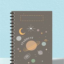 Mi proyecto del curso: Creación y edición de contenido para Instagram Stories. Social Media, Mobile Photograph, Digital Marketing, Digital Photograph, Mobile Marketing, Instagram, Content Marketing, Instagram Photograph, Instagram Marketing, Lifest, and le Photograph project by angelogl5d - 02.17.2024