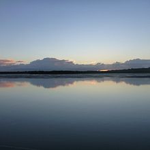 My project for course: Representation of Architectural Spaces with 3D Studio Max . 3D, Animație, Arhitectură, Arhitectură de interior, modelare 3D, Arhitectura digitală și ArchVIZ de Heycharlie Charlie - 02.14.2024