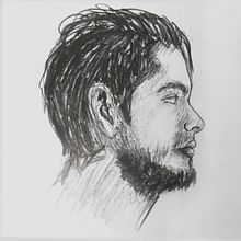 Mi proyecto del curso: Estrategias de TikTok para principiantes Ein Projekt aus dem Bereich Marketing, Social Media, Digitales Marketing, Mobile Marketing, Content-Marketing und Kommunikation von Michael Calixto Sandoval - 17.02.2024