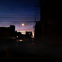 De Mi♥. Photograph, Design, Film, Video, TV, Music, Architecture, Events, and Graphic Design project by Marianela Agustina Cuevas - 02.18.2024