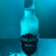 Mis proyectos Favoritos de mi PORTAFOLIO . Projekt z dziedziny Design, Fotografia,  Reklama i Grafika wektorowa użytkownika Henrry Sales - 18.02.2024