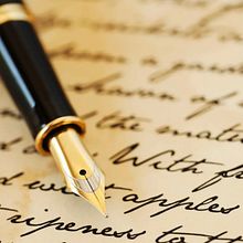 Portfolio de escritura Ein Projekt aus dem Bereich Schrift, Stor, telling, Content Writing, Kreatives Schreiben, Kinder- und Jugendliteratur, Literarisches schreiben, Sachtexte, Erzählung, Kreativität, Cop, writing und Skript von Javier Ezequiel Heredia - 12.02.2024
