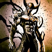 Primeros photoshop. Design, Artistic Drawing, Digital Drawing, Figure Drawing, and Digital Illustration project by Franco Tazzioli - 02.18.2024