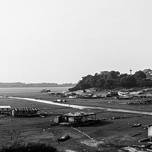 Estiagem 2023: Seca histórica no Amazonas. Digital Photograph, Outdoor Photograph, Documentar, and Photograph project by Maria Karine - 10.05.2023