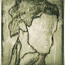 Figure , Proportion , Random Portraiture Drawings. Traditional illustration, Figure Drawing, and Portrait Drawing project by vinit pandey - 02.19.2024