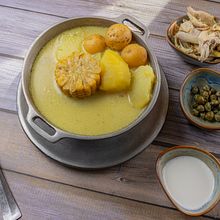 Mi proyecto del curso: Food styling y fotografía para Instagram. Photograph, Social Media, Photo Retouching, Mobile Photograph, Product Photograph, Digital Photograph, Food Photograph, Instagram Photograph, Lifest, le Photograph, Food St, and ling project by Jose Angel Ayerra - 01.26.2024