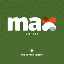 Meu projeto do curso: Web design com Figma: criação de interfaces eficazes. Un proyecto de UX / UI, Diseño Web, Diseño mobile, Diseño digital, Diseño de apps y Diseño de producto digital de Beatriz Leão de Souza - 19.06.2024