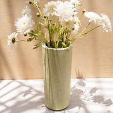 Mi proyecto del curso: Creación de muebles en concreto para principiantes. Artesanato, Design e fabricação de móveis, Design de interiores, Interiores, e DIY projeto de Zoila Carolina Zepeda Rincón - 19.02.2024