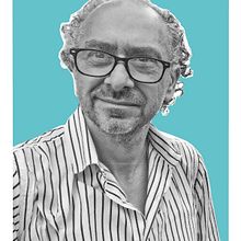 Il mio progetto del corso: Stampa serigrafica in stile pop art per ritratti vivaci. Arts, Crafts, and Screen Printing project by Antonio Conte - 02.19.2024