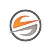 Revolutionary Designs From The Graphic Design Company, Stark Edge. Projekt z dziedziny UX / UI, Br, ing i ident, fikacja wizualna i Projektowanie graficzne użytkownika Stark Edge - 20.02.2024