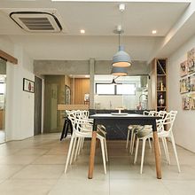 My project for course: Introduction to Interior Photography Ein Projekt aus dem Bereich Fotografie, Werbefotografie, Architektonische Fotografie und Interieurfotografie von Ferdaus Salleh - 20.02.2024