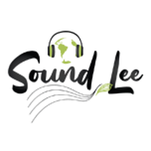 Trilha sonora para trailer de ação. Un progetto di Cinema, video e TV, Musica, Cinema, Video, TV, Produzione musicale e Audio di Catia Lee - 13.09.2023