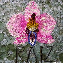 Raíz. Arts, Crafts, and Naturalistic Illustration project by Daniela Gómez Giraldo - 02.20.2024