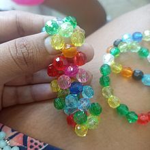 Mi proyecto del curso: Diseño profesional de bolsos de cuero. Un projet de Design , Création d'accessoires, Artisanat, St, lisme , et Couture de Ana Coraly Silva Rios - 03.09.2023