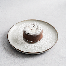 Lava Cake. Projekt z dziedziny  użytkownika Kane Bergman - 21.02.2024