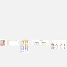 Mi proyecto del curso: Introducción a Digital Product Management. Consultoria criativa, Gestão de design, Design digital, e Gestão e produtividade projeto de analaurabejarano95 - 21.02.2024