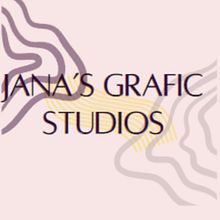 mi pagina web de la clase de la profesora Claudia Canovas . Design project by zmingrid8 - 02.15.2024