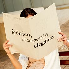 Shoulder / Sistema tipográfico. Un progetto di Tipografia di Plau - 21.02.2024