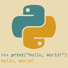 "JUEGO PIRDRA, PAPEL O TIJERA". Un progetto di Programmazione e Web development di Kevin David Ortega Ortiz - 19.02.2024