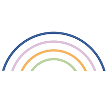 Mi proyecto del curso: Lanzamiento de un negocio en redes sociales desde cero. Un progetto di Marketing, Social media, Marketing digitale, Content marketing e Business di Paola Bdz - 21.02.2024