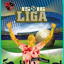 Álbum Cromos Fútbol Ein Projekt aus dem Bereich Fotografie, Grafikdesign und Produktfotografie von Mario de Lope - 12.04.2012