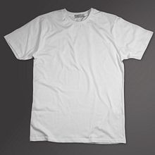 Mi proyecto del curso: Diseño de camisetas tipográficas. T, pograph, T, pograph, and Design project by Miryam González - 02.21.2024