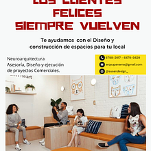 Arquitectura y Diseño. Un projet de Design  de susanadiaz321 - 21.02.2024