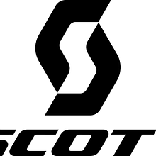 Mi proyecto del curso: Filmación con drones para proyectos audiovisuales. Un progetto di Cinema, video e TV, Cinema e Produzione audiovisiva di Edgar Alberto Varona Franco - 02.02.2024