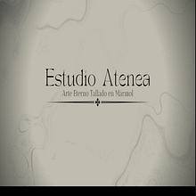 Mi proyecto del curso: Canva de 0 a 100: crea diseños de forma profesional. Br, ing, Identit, Graphic Design, Web Design, and Social Media Design project by José Lozano Barón - 02.19.2024