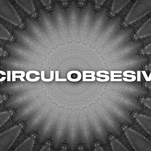 Mi proyecto del curso: Introducción a la dirección de fotografía cinematográfica . Desain Pencaha, aan, Film, Pencaha, aan Fotografi, Film, Video, Dan TV proyek oleh Manuel Arturo Germán Pérez - 02.17.2024