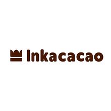 INKACACAO. Un proyecto de Diseño, Br, ing e Identidad, Diseño gráfico y Diseño de logotipos de Bryan Alberto Fernández Arias - 13.03.2023