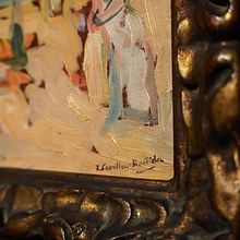 SOROLLA. Un projet de Photographie , et Photographie numérique de Mariona Schergna - 22.02.2024