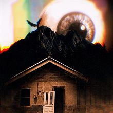 Colagem animada com o Adobe After Effects by MIRARUIDO - Render final curso. Projekt z dziedziny  Animacja,  Kolaż, Animacje 2D, Ed i cja filmów użytkownika cyberbruxo - 10.02.2024