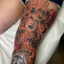 Women . Design projeto de Monique Peres - 22.02.2024