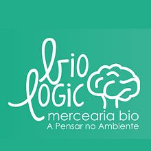 Projeto de Final de curso Design Grafico Ein Projekt aus dem Bereich Design von Eva Caetano - 22.02.2024