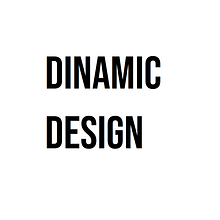 Meu projeto do curso: Naming: a arte da criação de nomes. Advertising, Br, ing, Identit, Creative Consulting, Design Management, and Naming project by gd_photographicdesign - 02.26.2024