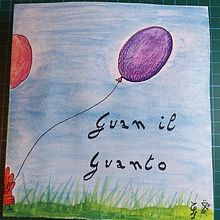 Il mio progetto del corso: Tecniche per superare blocchi creativi. Un progetto di Illustrazione tradizionale, Creatività, Disegno e Sketchbook di supremecastle_claudia - 22.02.2024