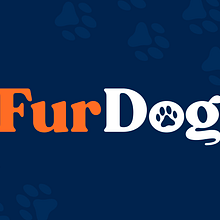 Meu projeto do curso: Direção de arte digital. UX / UI, Design de informação, Marketing, e Web Design projeto de Mari Higashi - 22.02.2024