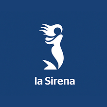 Redes Sociales LaSirena. Design, Motion Graphics, Social Media, and Social Media Design project by Abraham Faraldo - 02.22.2024